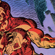 Illustration for article titled A Brief History Of Daredevil, Marvel's Latest TV Hero